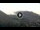 Webcam in Sferracavallo, 21.4 mi away