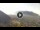 Webcam in Sferracavallo, 2.5 mi away