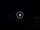 Webcam in Sferracavallo, 4 mi away