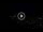 Webcam in Sferracavallo, 0.9 mi away