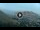 Webcam in Sferracavallo, 16.3 mi away