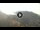Webcam in Sferracavallo, 81.7 km entfernt