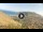 Webcam in Sferracavallo, 5.4 mi away