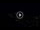 Webcam in Sferracavallo, 81.7 km entfernt