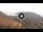 Webcam in Sferracavallo, 10.3 km entfernt