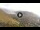 Webcam in Sferracavallo, 81.7 km