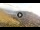 Webcam in Sferracavallo, 81.7 km