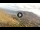 Webcam in Sferracavallo, 49.9 km entfernt