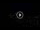 Webcam in Sferracavallo, 5.4 mi away