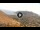 Webcam in Sferracavallo, 5.1 km