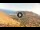 Webcam in Sferracavallo, 3.2 km