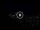 Webcam in Sferracavallo, 65.6 km