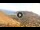 Webcam in Sferracavallo, 91 km