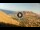 Webcam in Sferracavallo, 50 km entfernt