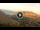 Webcam in Sferracavallo, 50 km