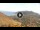 Webcam in Sferracavallo, 73 km
