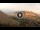 Webcam in Sferracavallo, 2.1 km entfernt
