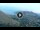 Webcam in Sferracavallo, 11.8 mi away