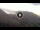 Webcam in Sferracavallo, 3.4 km entfernt