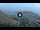 Webcam in Sferracavallo, 11.8 mi away