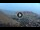 Webcam in Sferracavallo, 28 mi away