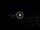 Webcam in Sferracavallo, 31.4 mi away