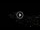 Webcam in Sferracavallo, 24.9 mi away