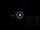 Webcam in Sferracavallo, 50 km entfernt