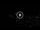 Webcam in Sferracavallo, 75.3 km entfernt