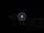 Webcam in Sferracavallo, 91.1 km entfernt