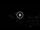 Webcam in Sferracavallo, 2.5 mi away