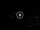 Webcam in Sferracavallo, 50 km entfernt