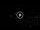 Webcam in Sferracavallo, 0.8 mi away
