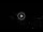 Webcam in Sferracavallo, 19.3 mi away