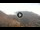 Webcam in Sferracavallo, 73 km entfernt