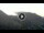 Webcam in Sferracavallo, 50 km