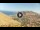 Webcam in Sferracavallo, 55.5 km