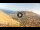 Webcam in Sferracavallo, 73.9 km