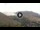 Webcam in Sferracavallo, 34.1 mi away