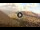 Webcam in Sferracavallo, 0.9 mi away