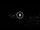 Webcam in Sferracavallo, 88.3 km