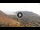 Webcam in Sferracavallo, 50 km