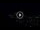 Webcam in Sferracavallo, 91 km entfernt