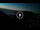 Webcam in Sferracavallo, 73 km entfernt