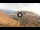 Webcam in Sferracavallo, 30.6 km entfernt