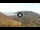 Webcam in Sferracavallo, 88.3 km
