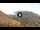 Webcam in Sferracavallo, 57.2 km