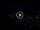 Webcam in Sferracavallo, 31.4 mi away