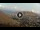 Webcam in Sferracavallo, 57.2 km