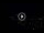 Webcam in Sferracavallo, 5.4 mi away